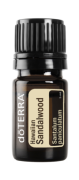 sandalwood-hawaiian-5ml