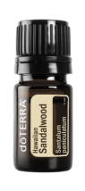 sandalwood-hawaiian-5ml