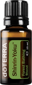 shinrin-yoku-15ml-large-1720x1350