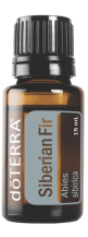 siberian-fir-15ml