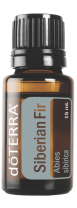 siberian-fir-15ml