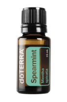 spearmint-15ml