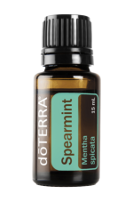 spearmint-15ml