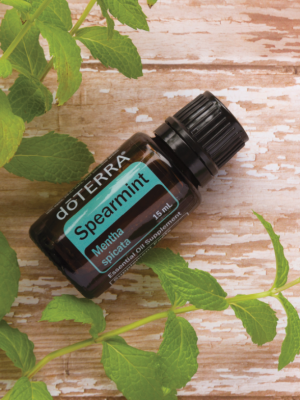 spearmint_1400x