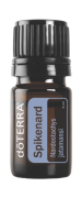 spikenard-5ml