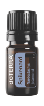 spikenard-5ml