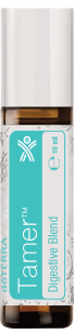 tamer-10ml-large-301x1350-eu