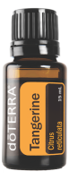 tangerine-15ml