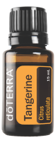 tangerine-15ml
