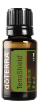 terrashield-15ml