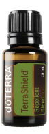 terrashield-15ml