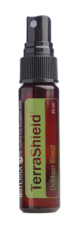 terrashield-30ml