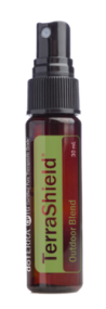 terrashield-30ml