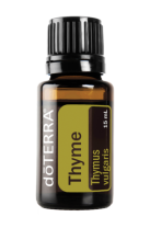 thyme-15ml