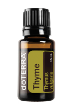thyme-15ml