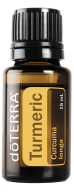 turmeric-15ml