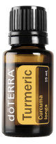 turmeric-15ml