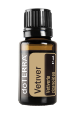 vetiver-15ml