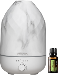 volomarble-greenmandarin-large-1720x1350