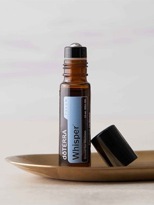 whisper-10ml-500x500