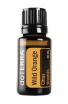 wild-orange-15ml