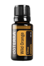 wild-orange-15ml