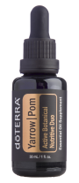 yarrow-pom-30ml