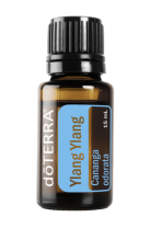 ylang-ylang-15ml