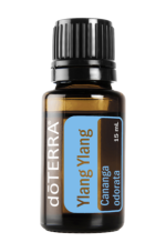 ylang-ylang-15ml