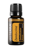 zendocrine-15ml