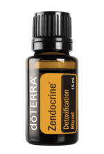 zendocrine-15ml